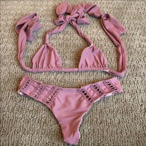 acacia swimsuit